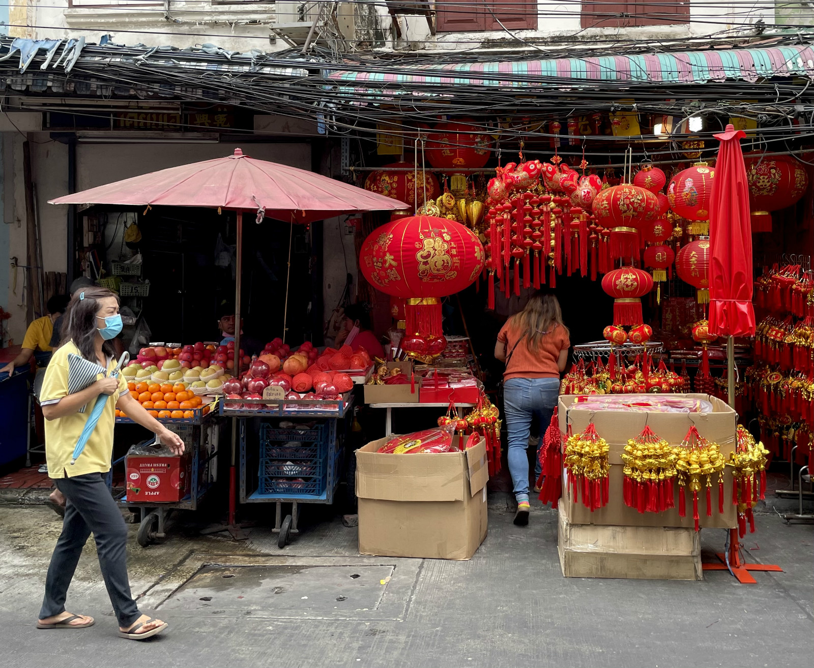 如何打造企業文化？/陳繡茗